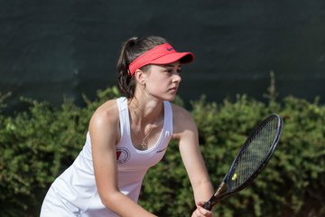 Bild 735 - RL GTHGC - LTTC RW Berlin